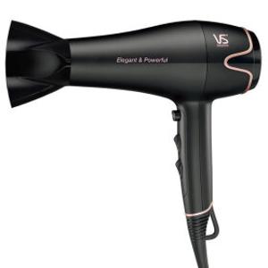 비달사순 2000W 전문가용 헤어드라이기 VSD5129K