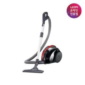 LG 싸이킹 진공청소기 C40RFHT 헤파필터