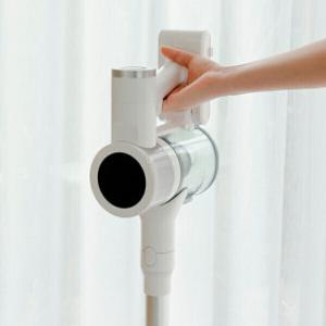 캐치웰 BLDC 자동 충전 거치대 무선 청소기 에이센스 (A sense)