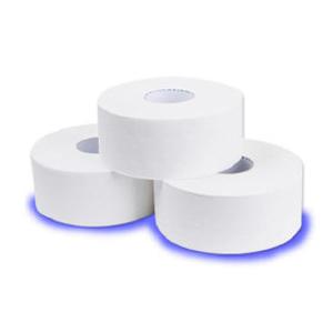 순수 100%천연펄프 점보롤화장지 3겹 130M 16롤_R130