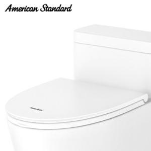 무소음 슬로우 변기시트 변기커버 C628500Z-6DAKZZ10C