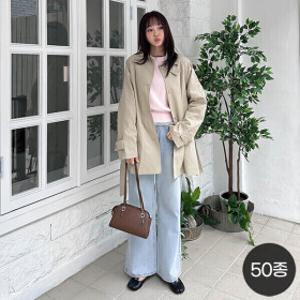 (15+15%) 다온샵 봄신상/팬츠/스커트/밴딩/슬랙스/바지/빅사이즈~3XL/청바지