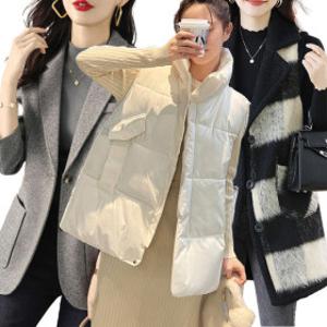 (20%)6320원~알트베니 아우터 균일가 모음/홈쇼핑/빅사이즈/원피스/기모