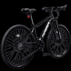 산악 자전거 충격 흡수 가변 속도 성인 남성 청소년 여성 학생 경주 커플