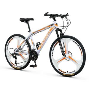 산악자전거 변속 자전거 성인 청소년 학생 로드 레이싱 커플 남성 여성