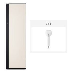 (LG)LG 스타일러 SC5MBR80A 배송무료