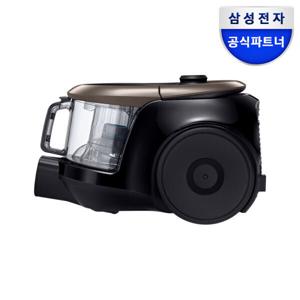 삼성 VC33M2105LD 파워모션 2100 진공청소기 1200W 인증점