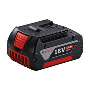 보쉬 배터리 GBA18V 5.0Ah 리튬 밧데리 GDX/GSB/GDR/GSR