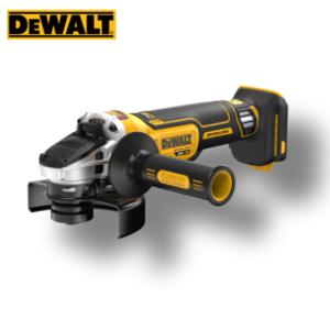 디월트 DCG4051N 20V 충전 그라인더 DCG4051N(기계만/에어캡포장) 125mm  에어캡포장 DCG405 후속