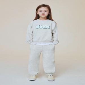 대구백화점 빈봄 기획상품 맨투맨 조거팬츠외5종(BA17PT02MG)