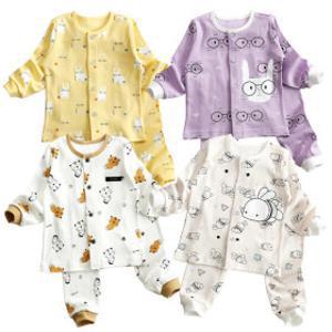 부드러운 가을 양면 일부세일/고급스런 칼라/보온내의/양면/후라이스/편면/국내산/유아내의