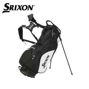 스릭슨 GGC-19015I 스탠드백