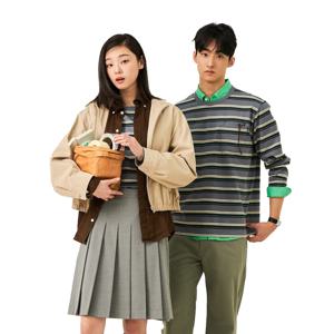 (5%중복쿠폰) 빈폴멘 SS OPEN 셔츠 니트 팬츠 外 SS BEST 모아보기