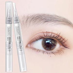 1+1+1+1쌍꺼풀 정형 크림 쌍꺼풀액 쌍꺼풀매직펜 4개 특별한 할인