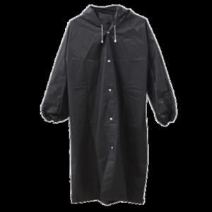 초경량 우비 우의 경량 행사 여행용 등산 가벼운 비옷