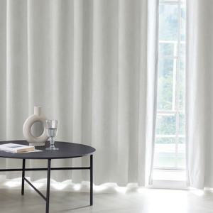 까르데코 퍼펙트다크 빛차단 100% 암막커튼 아일렛 대형 안방 거실 2장