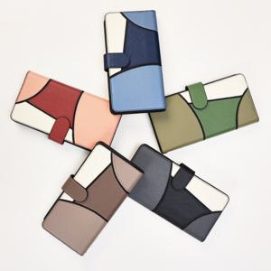 천연 소가죽 컬러패턴 갤럭시 다이어리 케이스 S26 S25 울트라 플러스 S24 S23 S22 노트20 A56 A36 A35 A16