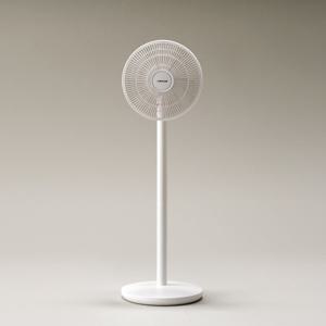 S급리퍼에어메이드 써큘레이터 선풍기 공기순환 무소음 브리즈온 AMF-1270S_리퍼상품 S급 리퍼비시 상품