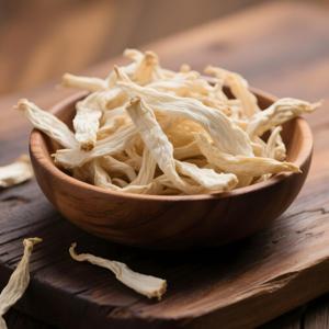 제주 국산 건무말랭이 1kg 건조 무말랭이 /월동무