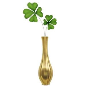 미니어쳐 금 골드 화병 인테리어 데코 장식 소품 오브제 좋은제품+사은품