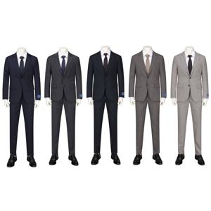 앤드지 베스트 셀러 데일리슈트 5종(BBSF2SSB1101)