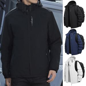 남녀공용 기능성 바람막이 초경량 간절기 자켓 점퍼 아우터 후드바람막이