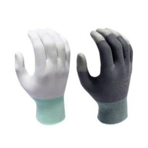 PU손끝 코팅장갑 30켤레 탑피트 손가락코팅 +