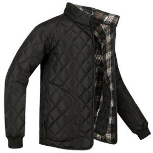 기모 깔깔이 패딩 자켓 경량 점퍼 군용 겨울 작업복 남자 방한복 밀리터리 전술 바람막이 잠바 빅사이즈