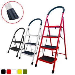 리퍼코끼리리빙 A형 가정용 접이식 사다리 2단 3단 4단