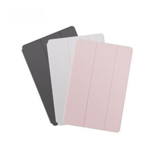 레노버 샤오신패드 PRO GT  11.1인치 태블릿 정품 보호케이스 거치대 커버