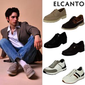 (15+10%쿠폰) 엘칸토 빡세일 슈즈페스타 인기신상슈즈 모음전(로퍼/정장화/펌프스/스니커즈)