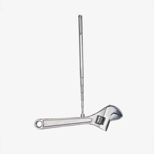 세이프티 초강력 안테나 자석 픽업툴 마그네틱툴