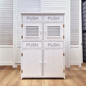 더스트박스 4칸 분리수거함 더스트박스 4칸 분리수거함