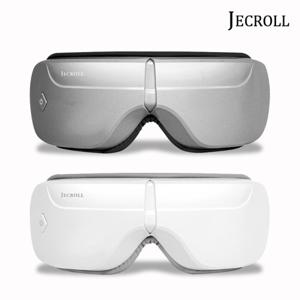 아이케어 눈마사지기 충전식 무선 휴대용 온열 눈 안마기 찜질기 눈 피로 건강 눈맛사지기