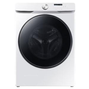 세리프 삼성 WF19T6000KW 그랑데 드럼 세탁기 19kg 설치포함 삼성직접설치 무료배송 폐가전 무료수거