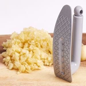 마늘팡팡 마늘다지기 으깨기 마늘썰기 갈릭프레스