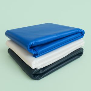 쓰레기봉투 재활용비닐 10리터 50리터 100리터 음식물 40리터 1000매