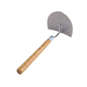 미장헤라 ㄱ자미장손 시멘트손 미장공구 매지헤라 삽고대