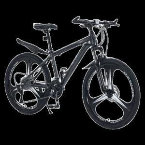 산악자전거 학생용 스포츠 자전거 청소년 선물 남성용 산악 MTB 동호회