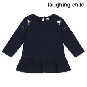 래핑차일드 우리아이 봄맞이 인기상품 50종 특가전