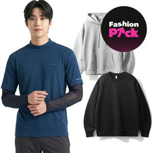 (패션픽)(무료배송 + 20%추가쿠폰) 봄신상 데일리~스포츠웨어까지 특가 할인