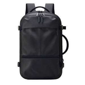 건습 분리 진공 압축 대용량 방범 백팩 비즈니스 출장가방 등산 캠핑백팩 여행용 백팩