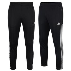 아디다스 남성 티로 Tape 트레이닝 트랙 팬츠 긴바지 GU9502