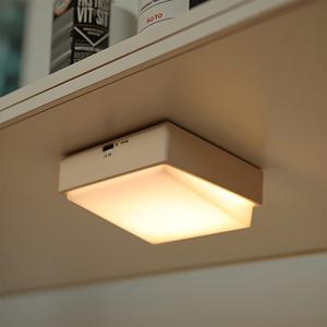 무선 미니 무드등 인테리어 수유등