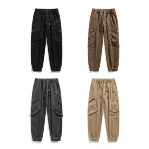 지프스피릿 JEEP SPIRIT 아웃도어 등산 바지 8820