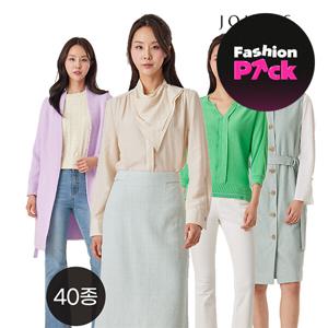 (패션픽)(무료배송+15%) 조이너스vs꼼빠니아/상의균일가/봄/블라우스/티/셔츠/니트/77/오피스룩