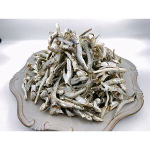 신상초특가 8420원)산지직송 육수 반찬용 다시멸치 1kg 고주바(큰중멸치) 2개이상 구매시 할인 (영113)