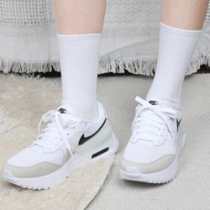 여성 긴목 스쿨삭스 10켤레 국내생산 화이트 블랙 여자 장목 학생 교복 고등학생 중학생 면 흰 양말