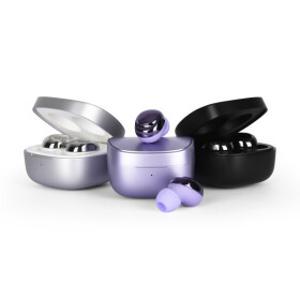 커널형 버즈 무선 이어폰 PB1004