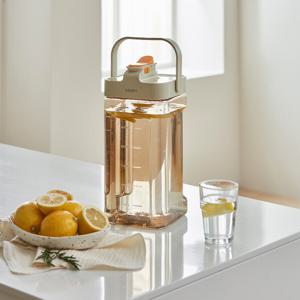 한샘 클리어 워터저그